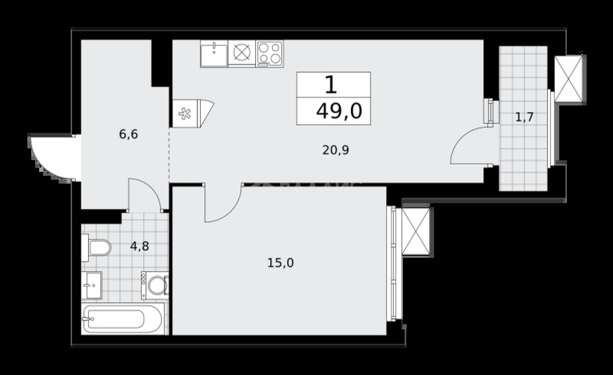 Photo 2