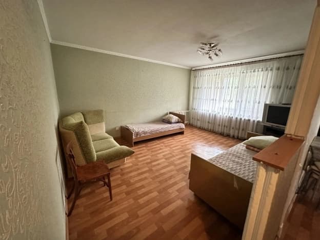 Купить квартиру в Нижнекамске. Вариант № 2254290, 1, площадь - квм, цена 5700000 рублей