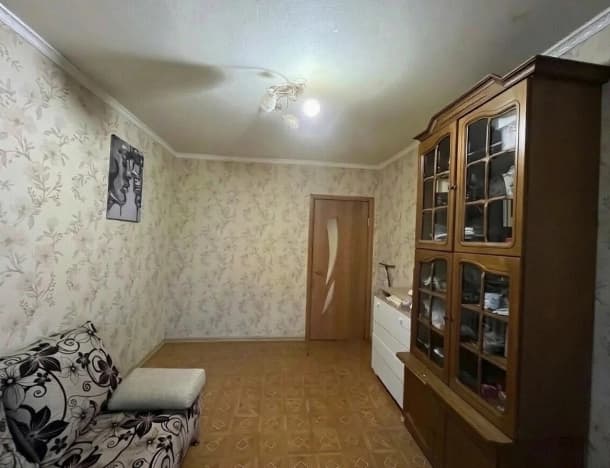 Купить квартиру в Пензенской области. Вариант № 2244424, 1, площадь - квм, цена 3600000 рублей