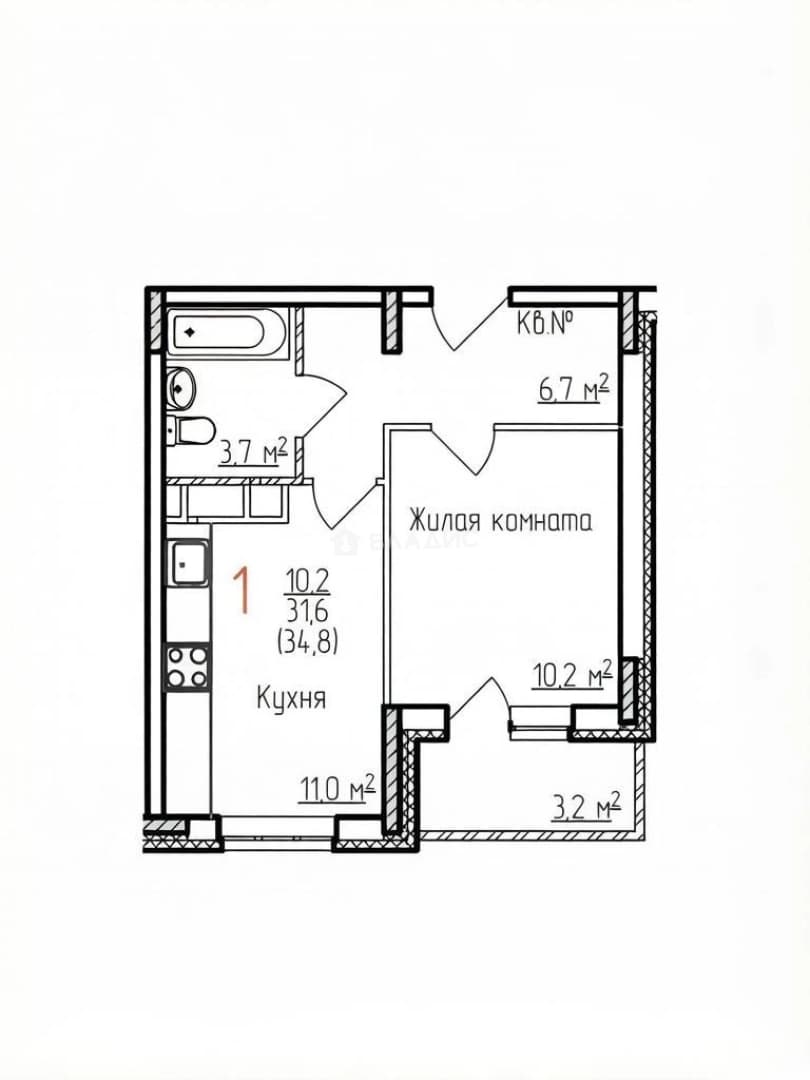 Photo 13