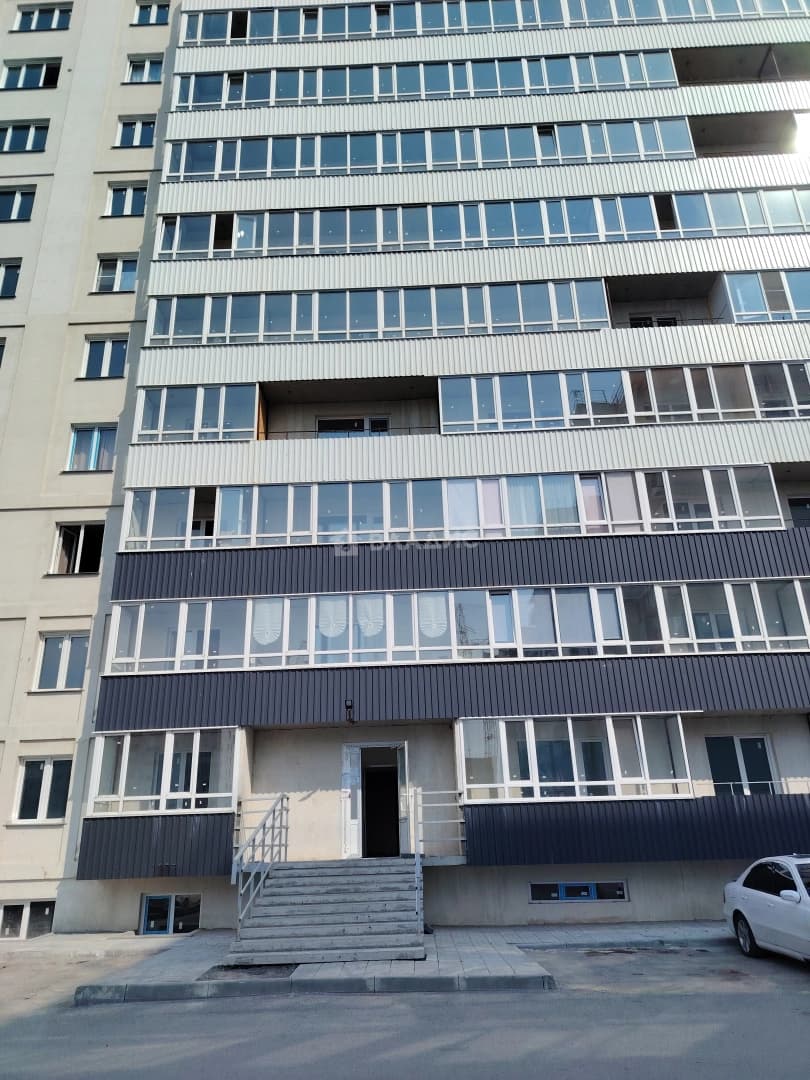 Photo 3