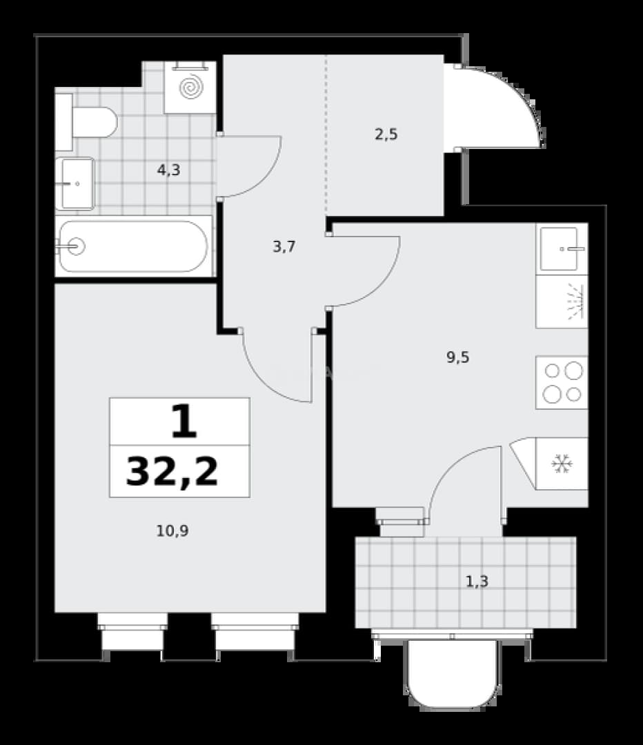 Photo 2