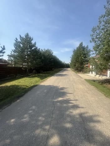 Купить земельный участок под сельское хозяйство в Московской области. Вариант № 2241466, 0, площадь - квм, цена 3800000 рублей
