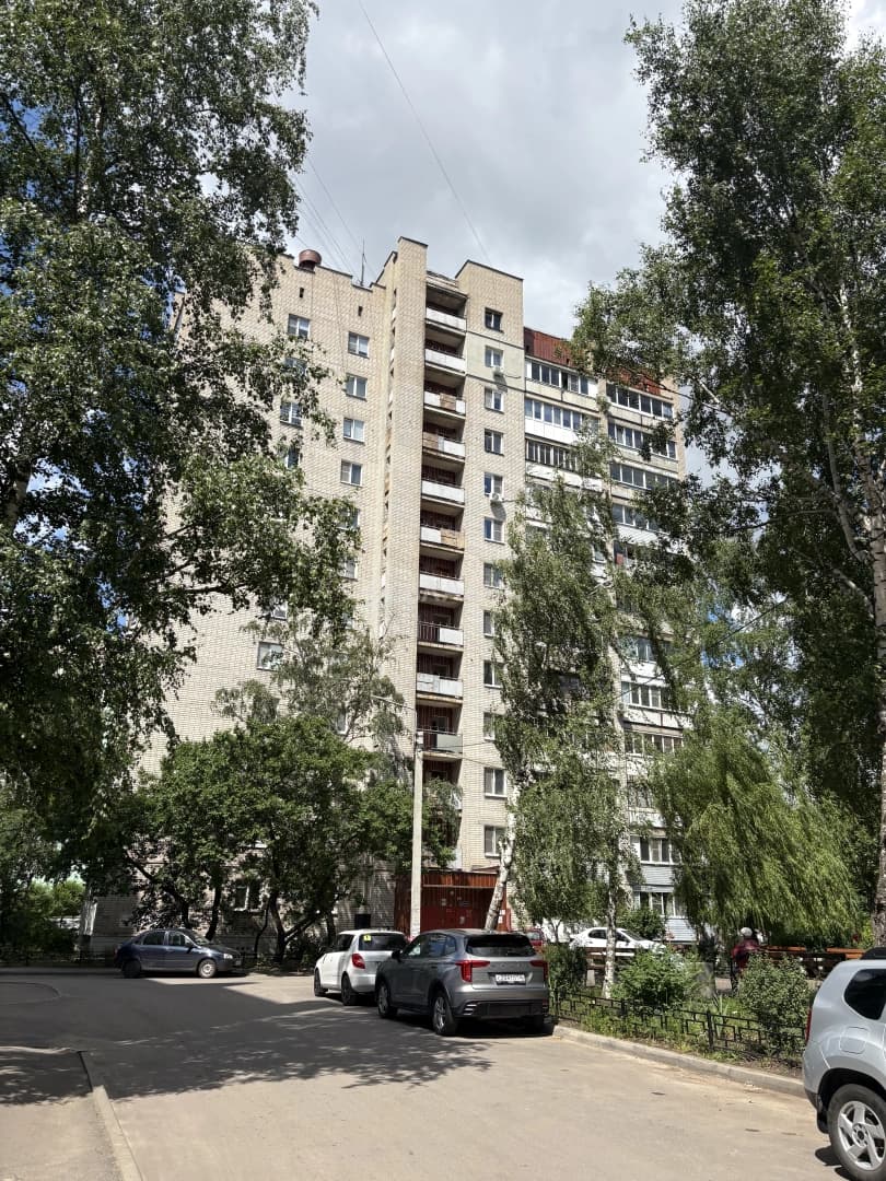 Photo 22