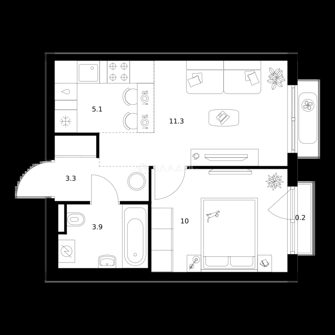 Photo 2