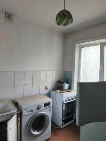 Купить двухкомнатную квартиру в ЖК Первый в Бийске. Вариант № 2399347, 0, площадь - квм, цена 4120000 рублей