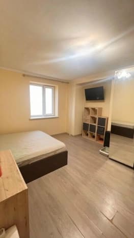 Купить квартиру в Микрорайоне 3-й, Московский в Москве. Вариант № 2362298, 0, площадь - квм, цена 10000000 рублей