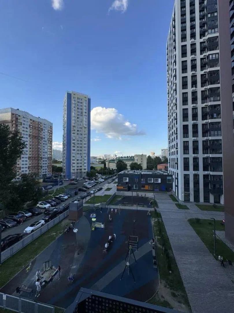 Photo 27