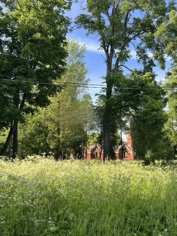 Купить квартиру на 1 этаже в Санкт-Петербурге. Вариант № 2285153, 1, площадь - квм, цена 42000000 рублей