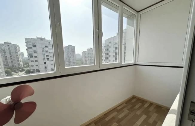 Купить однокомнатную квартиру на вторичке в Посёлоке Новосадовом в Белгородском районе на улице Павлова, посёлок Новосадовый в Белгородской области. Вариант № 2176248, 1, площадь - квм, цена 5400000 рублей
