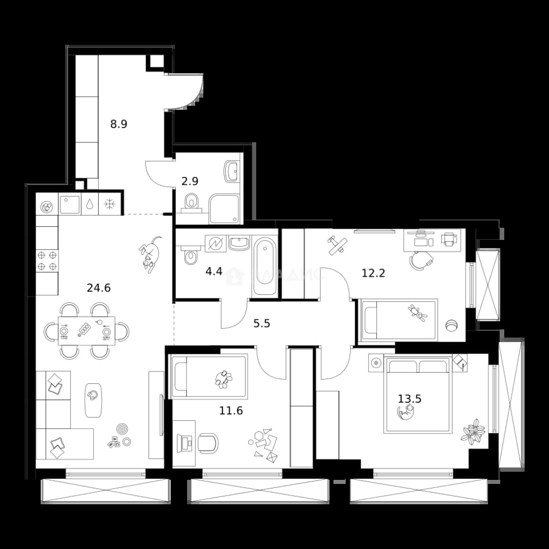 Photo 2