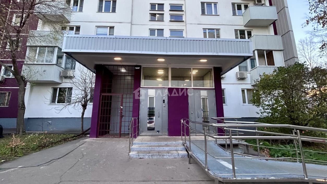 Photo 23