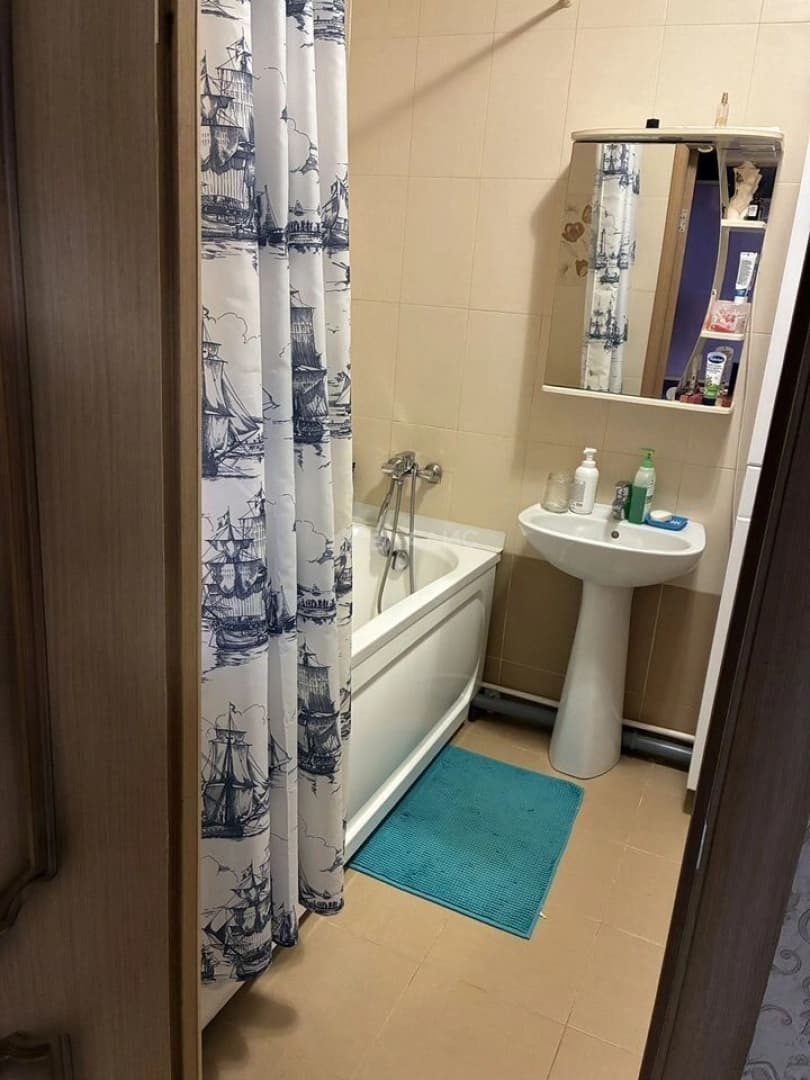 Photo 12