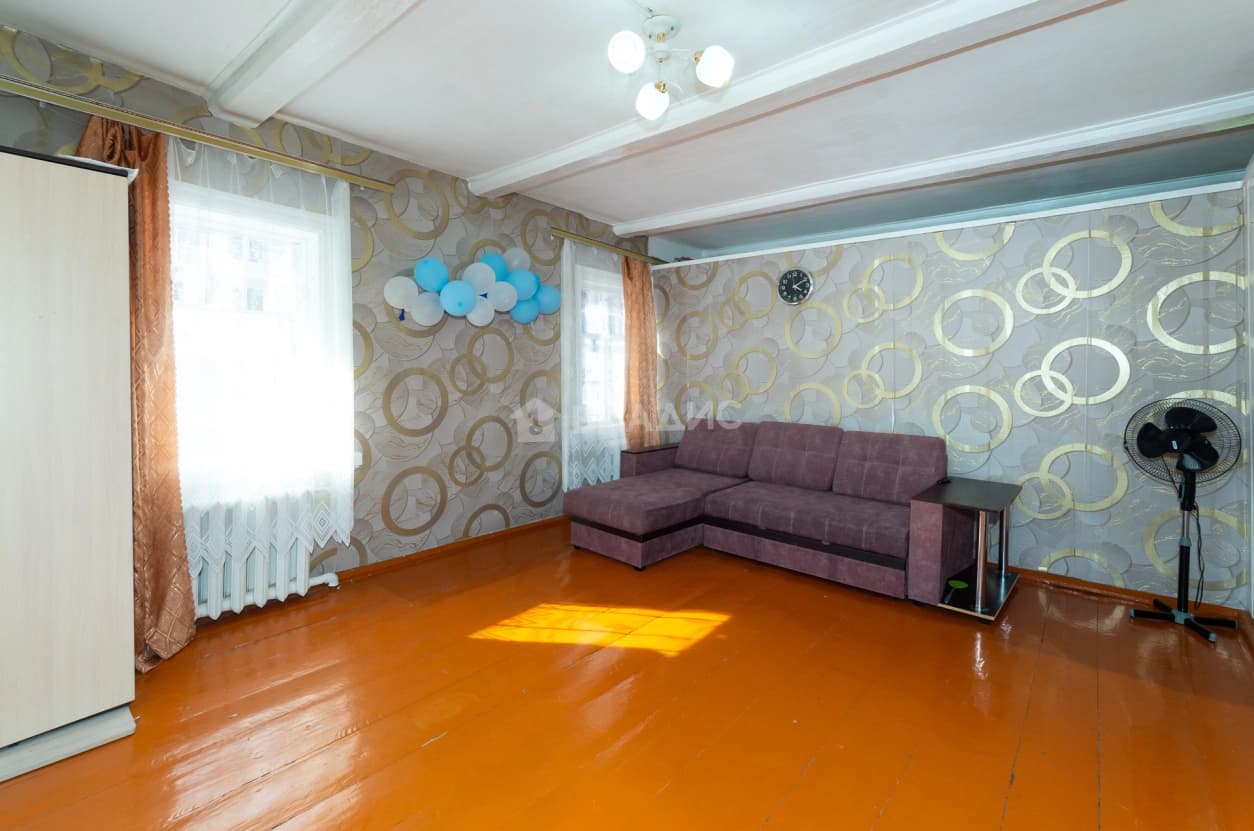 Photo 24