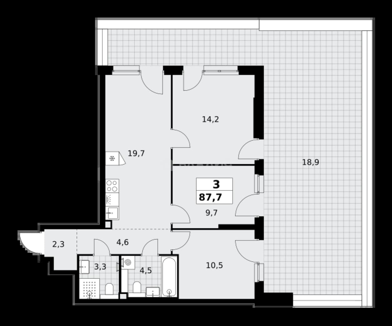 Photo 2