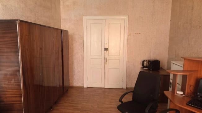 Купить квартиру в ЖК ARTLINE в Санкт-Петербурге. Вариант № 2167956, 1, площадь - квм, цена 18000000 рублей