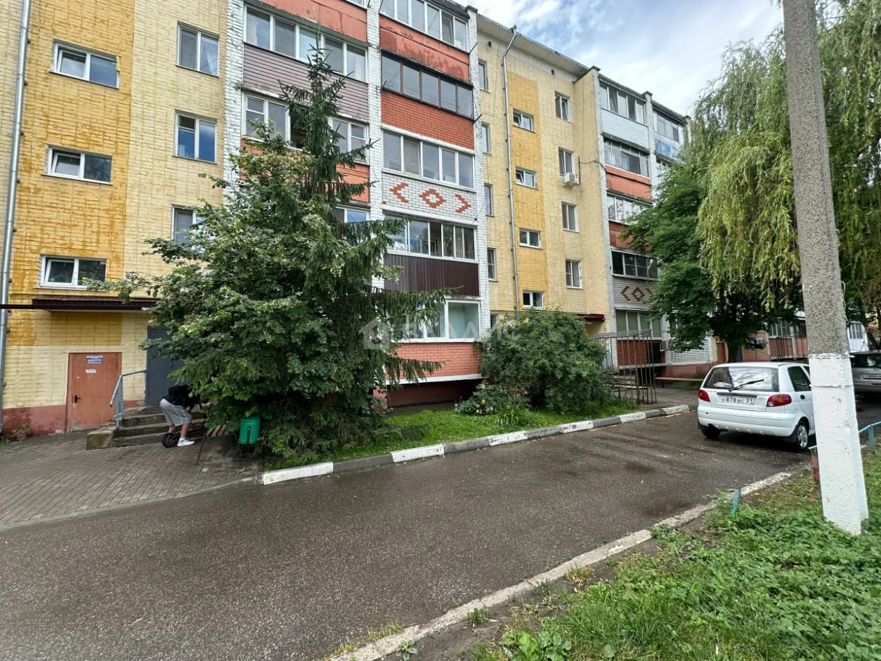 Photo 17