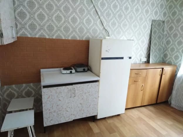 Снять комнату в районе Октябрьский в Новосибирске. Вариант № 2161444, 0, площадь - квм, цена 12000 рублей