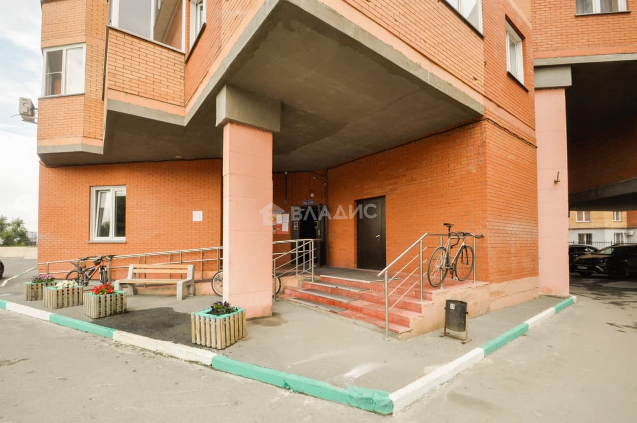 Photo 23