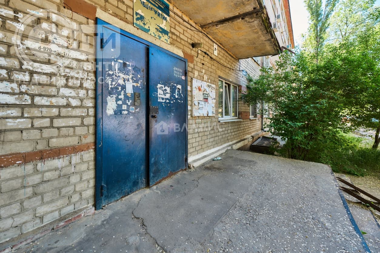 Photo 23