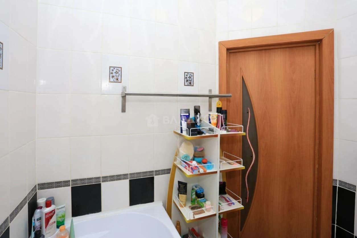 Photo 17