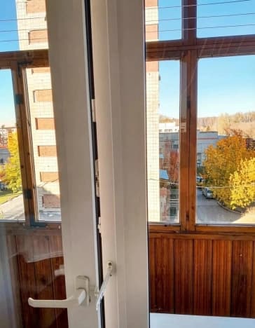 Купить квартиру на улице Жуковского в Новосибирске. Вариант № 2175107, 1, площадь - квм, цена 4000000 рублей
