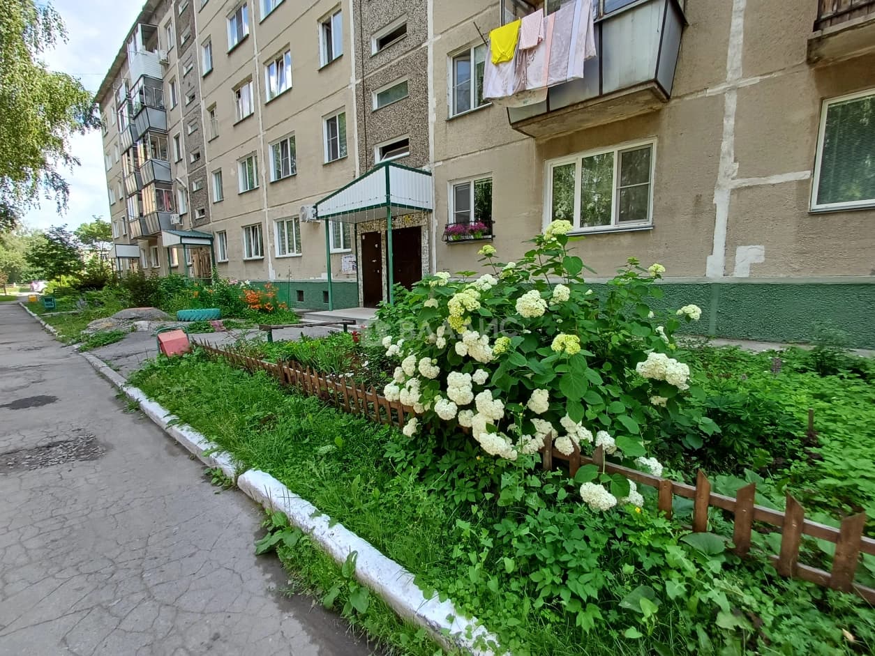 Photo 17
