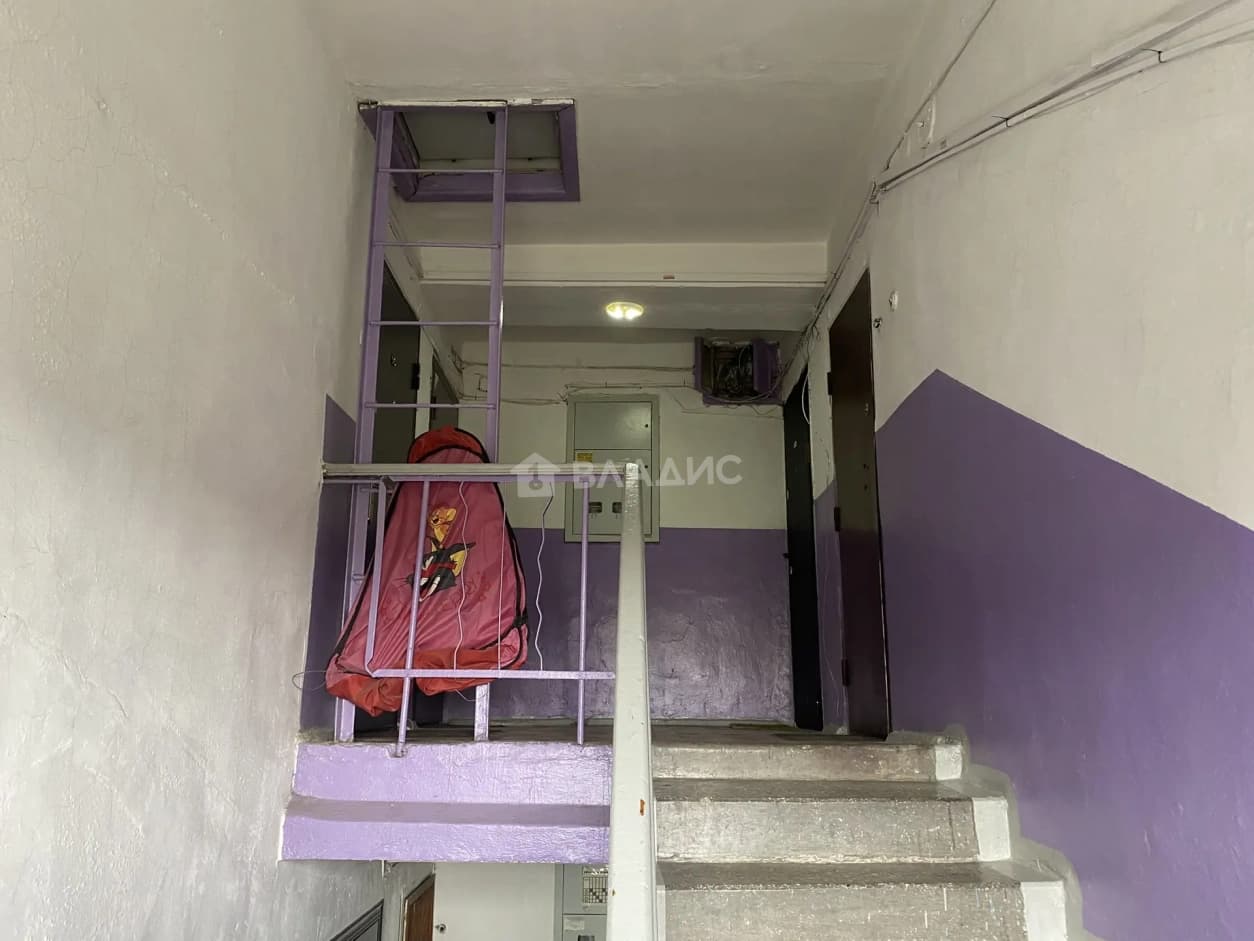 Photo 29