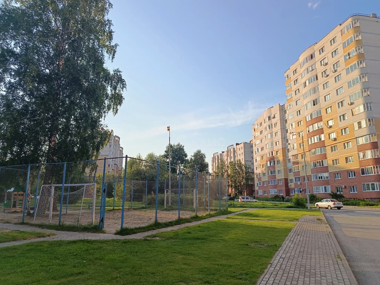 Photo 14