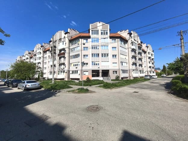Снять трехкомнатную квартиру большие в Калининграде. Вариант № 2183044, 0, площадь - квм, цена 75000 рублей