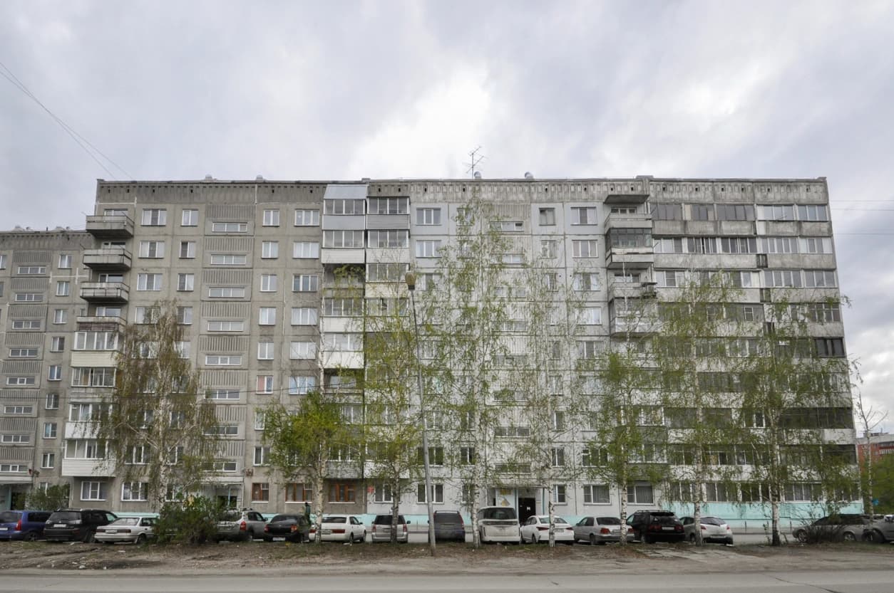 Photo 25