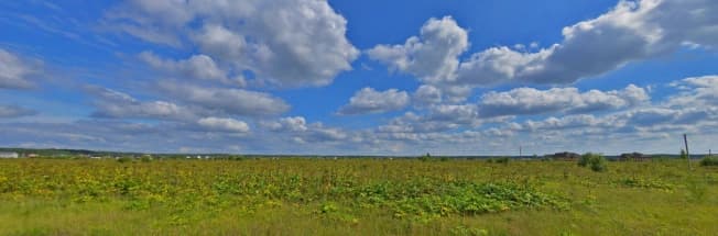 Купить земельный участок в ИЖС в Ленинградской области. Вариант № 2210327, 1, площадь - квм, цена 140000000 рублей