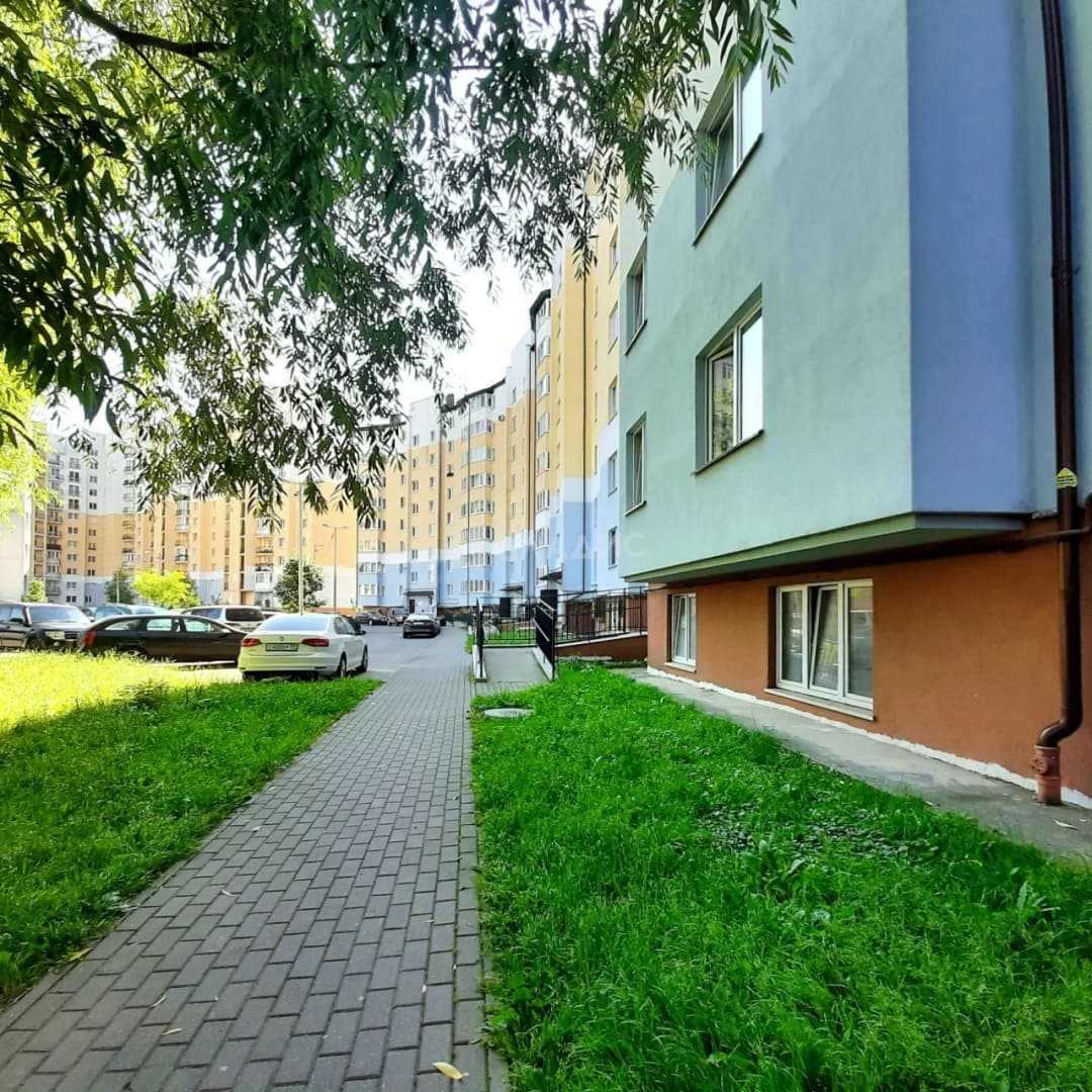 Photo 17