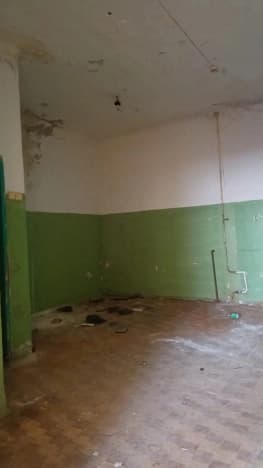 Купить коммерческую недвижимость в Тульской области. Вариант № 2220071, 1, площадь - квм, цена 2500000 рублей