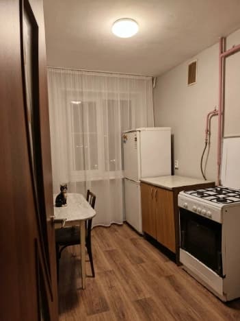 Купить квартиру в Микрорайоне Соцгород-2, жилой район Соцгород в Нижнем Новгороде. Вариант № 2191468, 0, площадь - квм, цена 6290000 рублей
