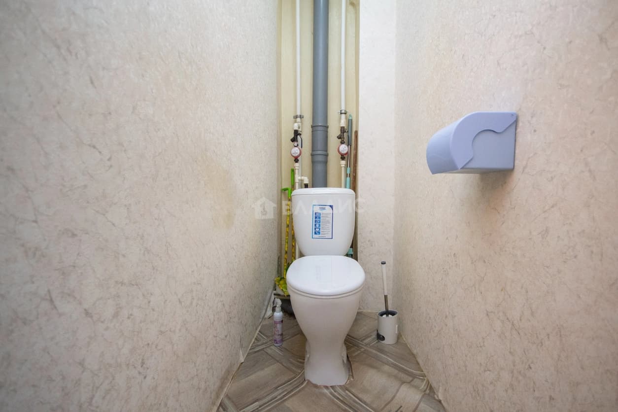 Photo 21