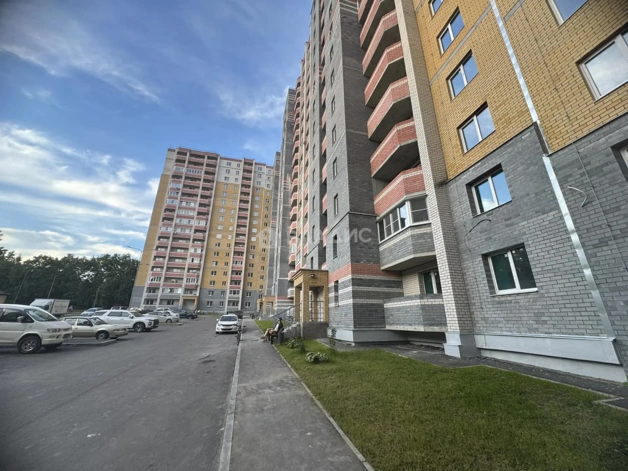 Photo 20