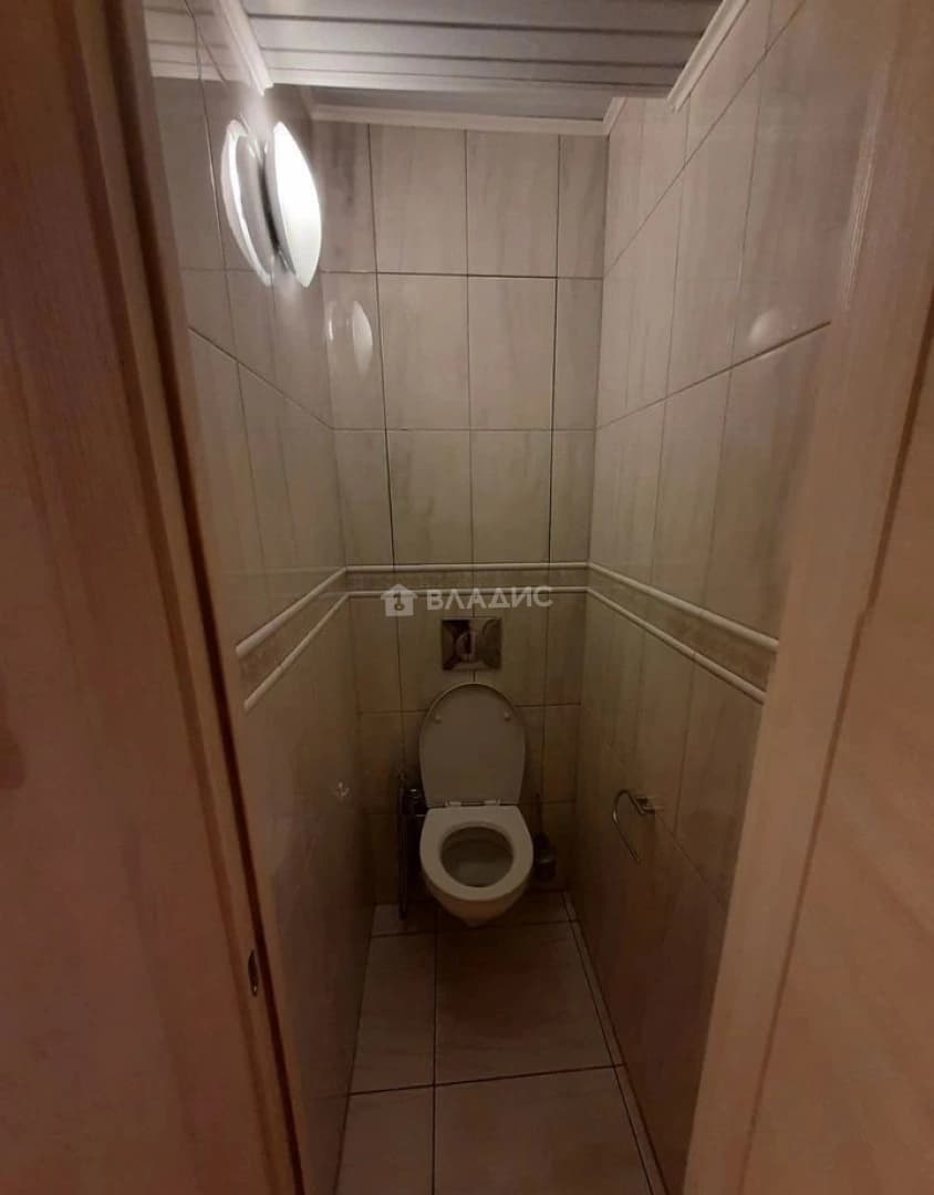 Photo 30