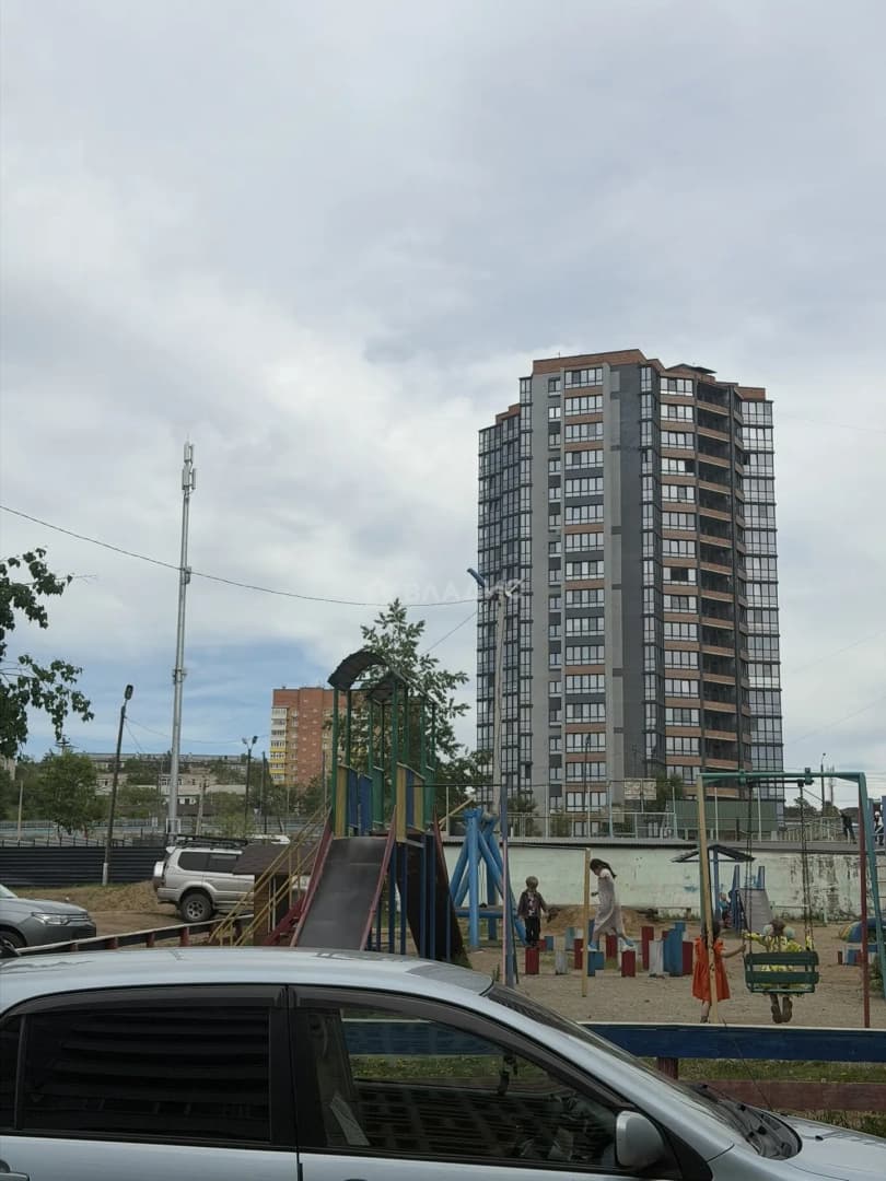 Photo 33