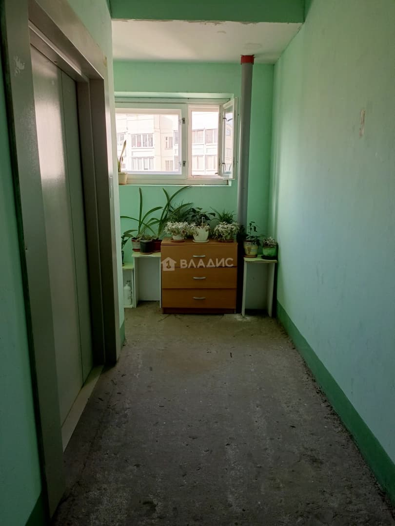Photo 31