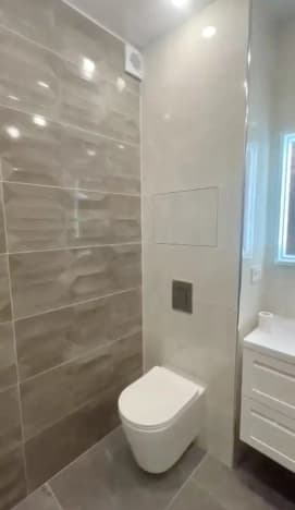Купить квартиру с ремонтом в Московской области. Вариант № 2309739, 0, площадь - квм, цена 8900000 рублей