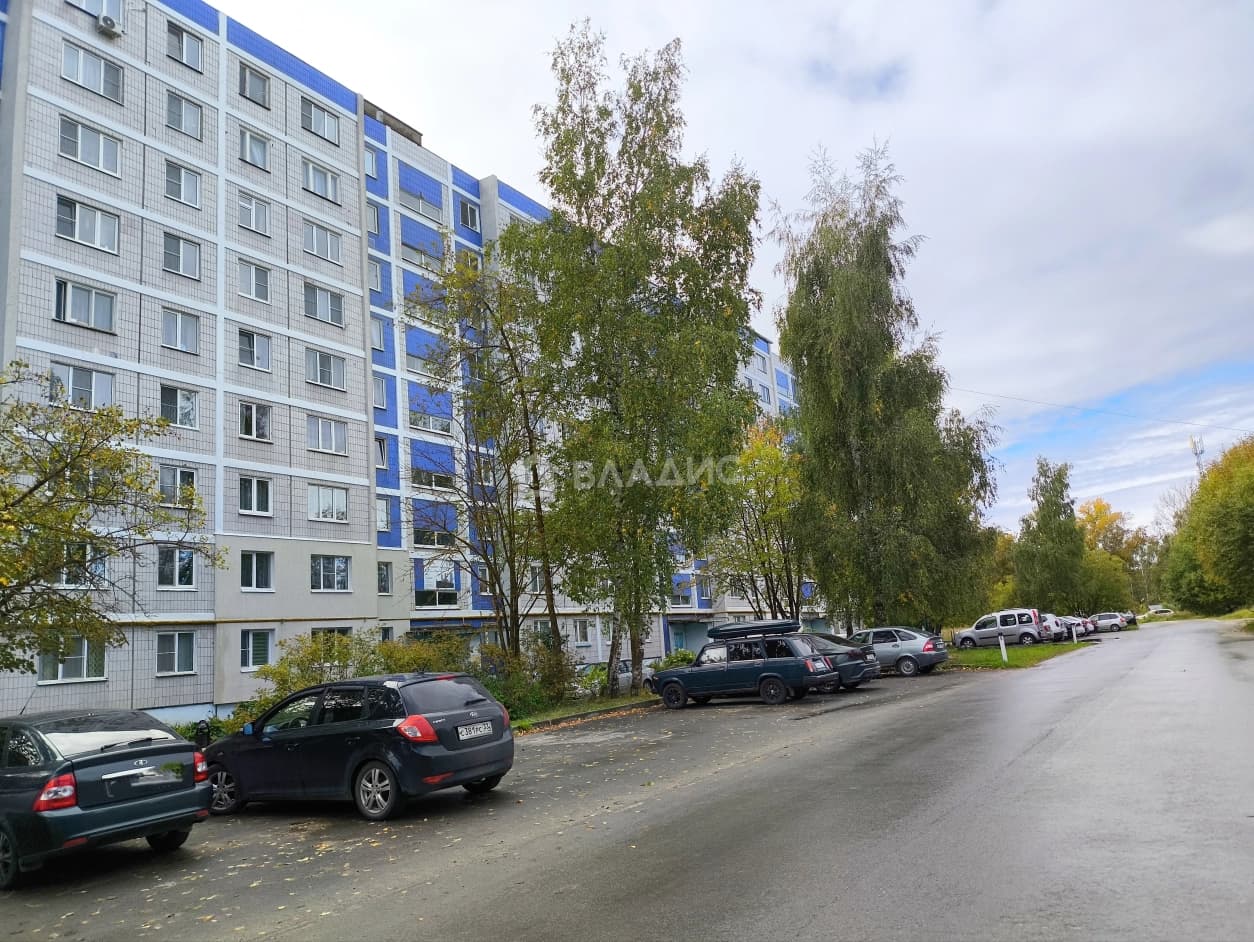 Photo 33
