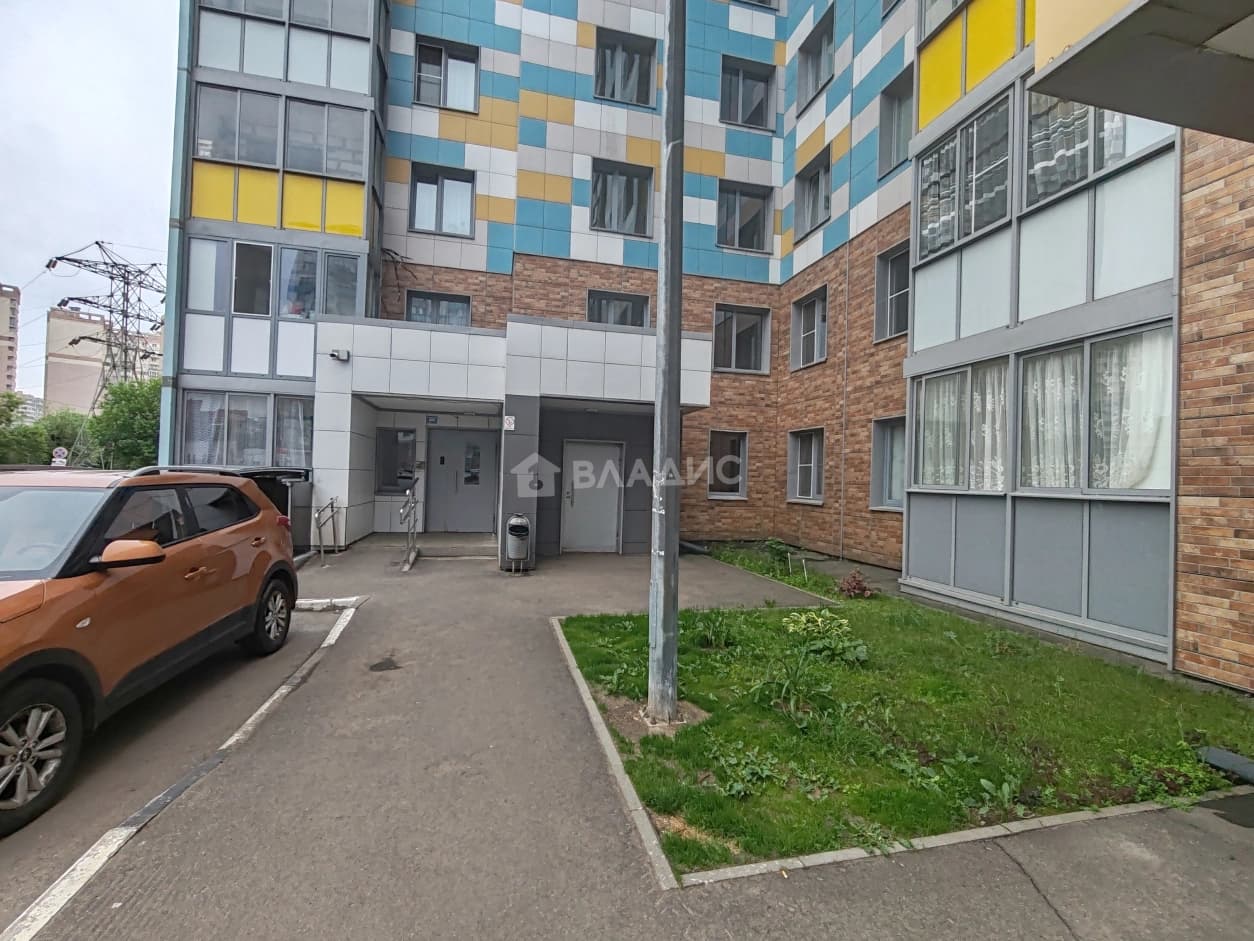 Photo 21