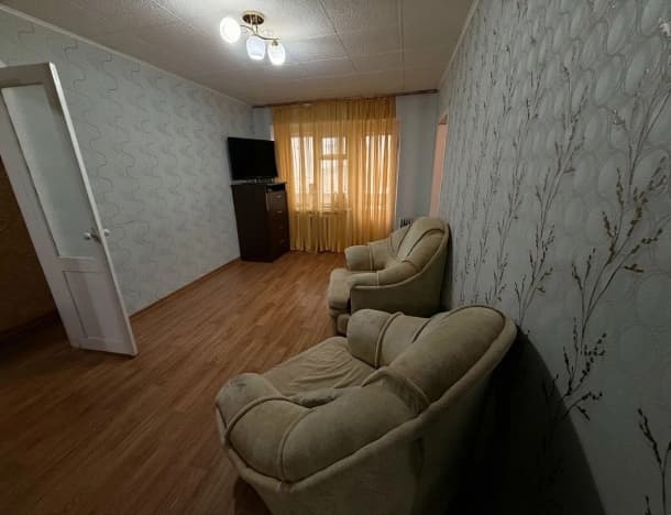 Купить квартиру на улице Лепсе в Коврове. Вариант № 2364668, 0, площадь - квм, цена 2950000 рублей