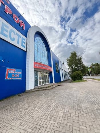Снять коммерческую недвижимость свободного назначения в Архангельской области. Вариант № 1701571, 0, площадь - квм, цена 36000 рублей