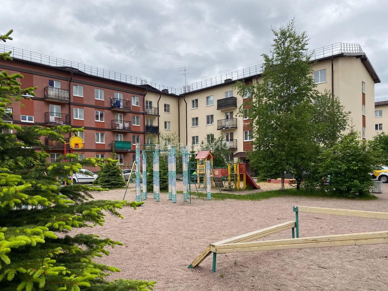 Photo 18
