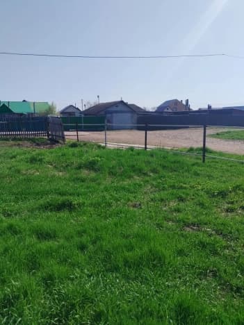 Купить земельный участок в Деревне Кусимове в Абзелиловском районе в Республике Башкортостан. Вариант № 2145947, 0, площадь - квм, цена 2290000 рублей