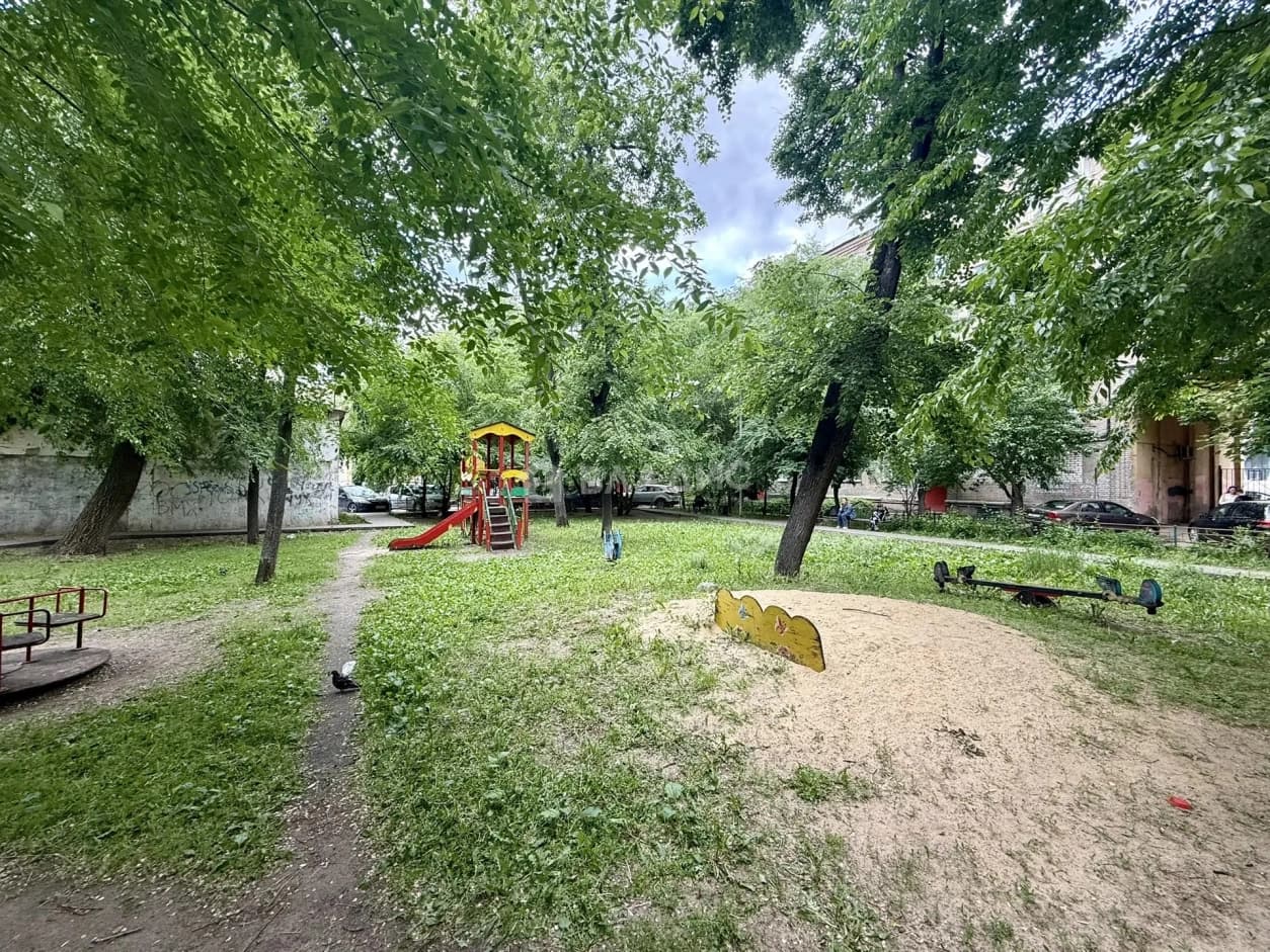 Photo 36
