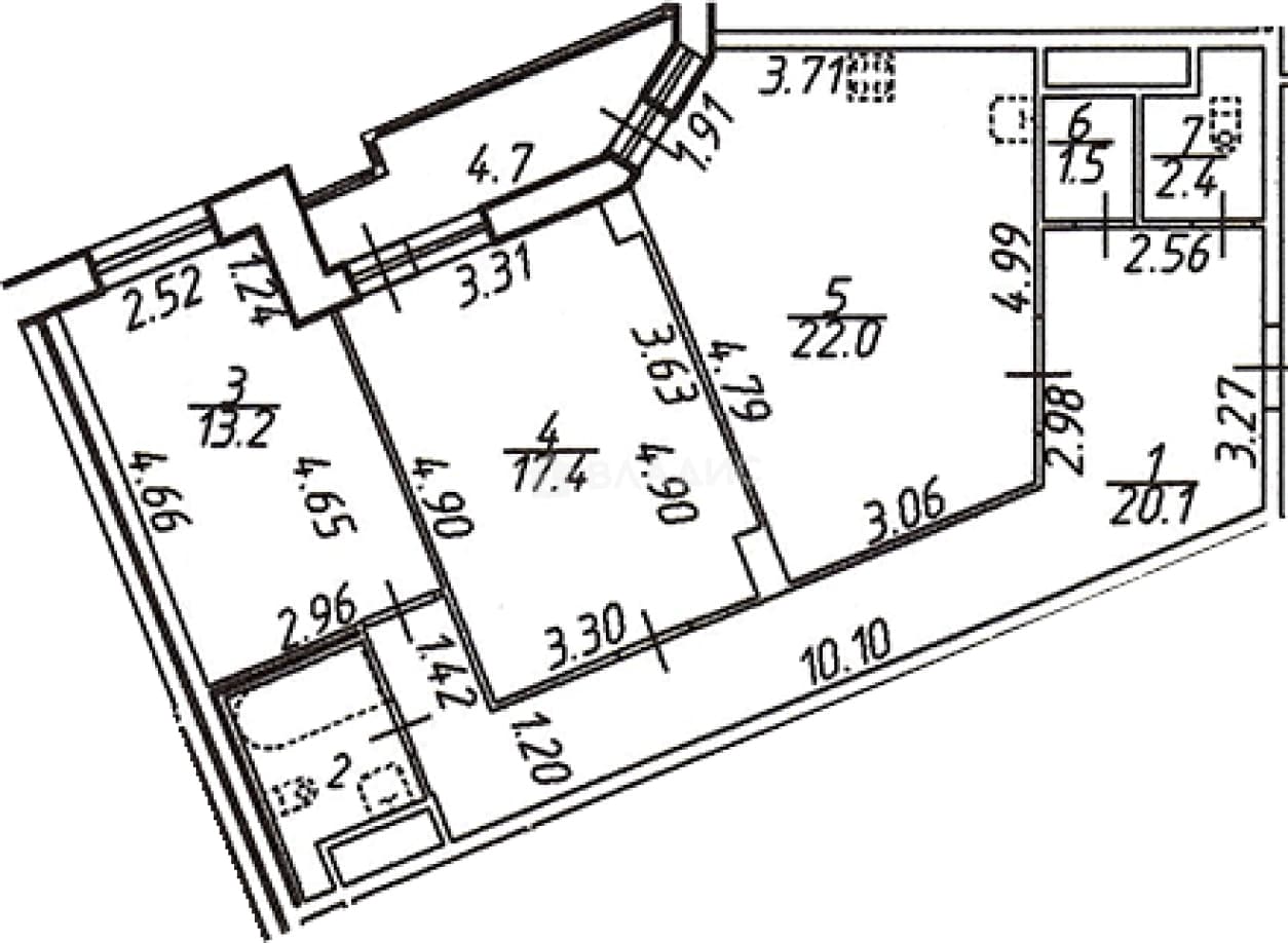 Photo 2