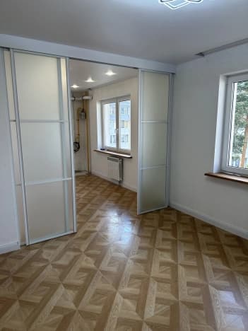 Купить квартиру с мебелью в Всеволожске. Вариант № 2388547, 0, площадь - квм, цена 10900000 рублей